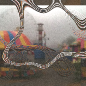 강예영_1 Loved me too